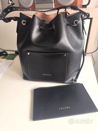 Borsa Iblues gruppo Maxmara Originale 