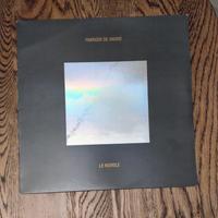 De André - Le nuvole