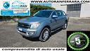 ford-ranger-2-2-tdci-dc-limited-5pt-