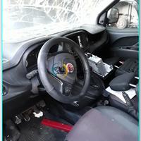 Ricambi USATI Fiat Doblò