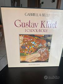 Gustave Klimt