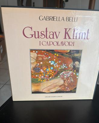 Gustave Klimt