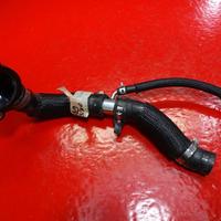 TUBI ACQUA RACCORDO YAMAHA XJ6 XJ600