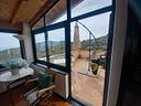 casa-panoramica-pet-friendly-4-km-dal-mare