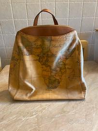Borsa Prima Classe