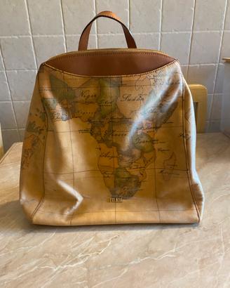 Borsa Prima Classe