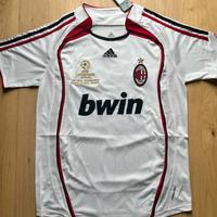 Maglia Kakà Milan
