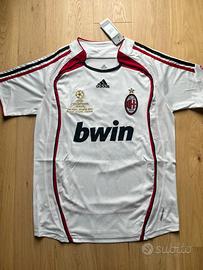 Maglia Kakà Milan