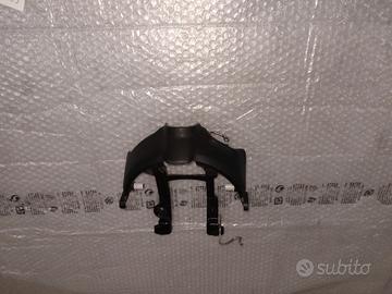 Telaietto faro anteriore ducati scrambler 800