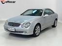 mercedes-benz-clk-200-kompr-tps-cat-elegance