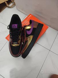 scarpe Nike 