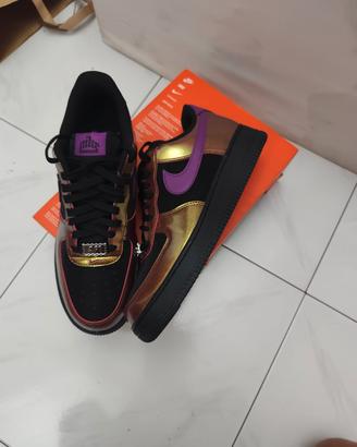 scarpe Nike 
