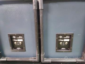 casse lem  General music lps10