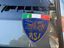 Immagine 11