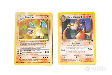 Carte pokemon