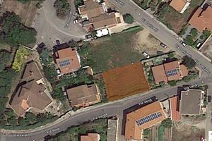 Terreno Edificabile Bari Sardo