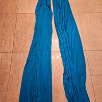 Amaca aerea Play Juggling