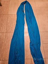 Amaca aerea Play Juggling