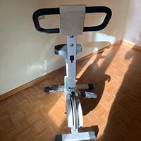 Cyclette