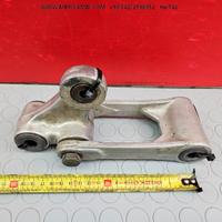 LEVERAGGI LEVERAGGIO TM RACING MX 125 1997 1998 MX