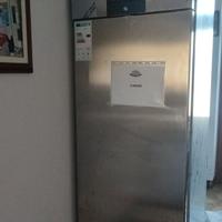 frigo congelaore