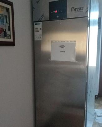 frigo congelaore