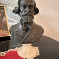 Giuseppe Verdi
