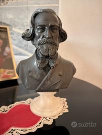 Giuseppe Verdi