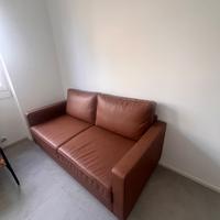 Divano 2 posti maisons du monde