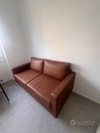 Divano 2 posti maisons du monde