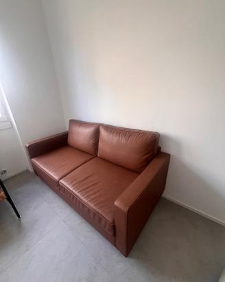 Divano 2 posti maisons du monde