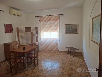 BILOCALE ANNUALE ZONA BANDINU  SOLO X SINGLE LADY