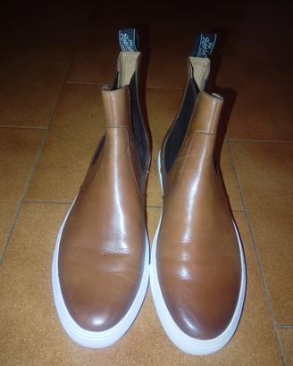 men scarpe