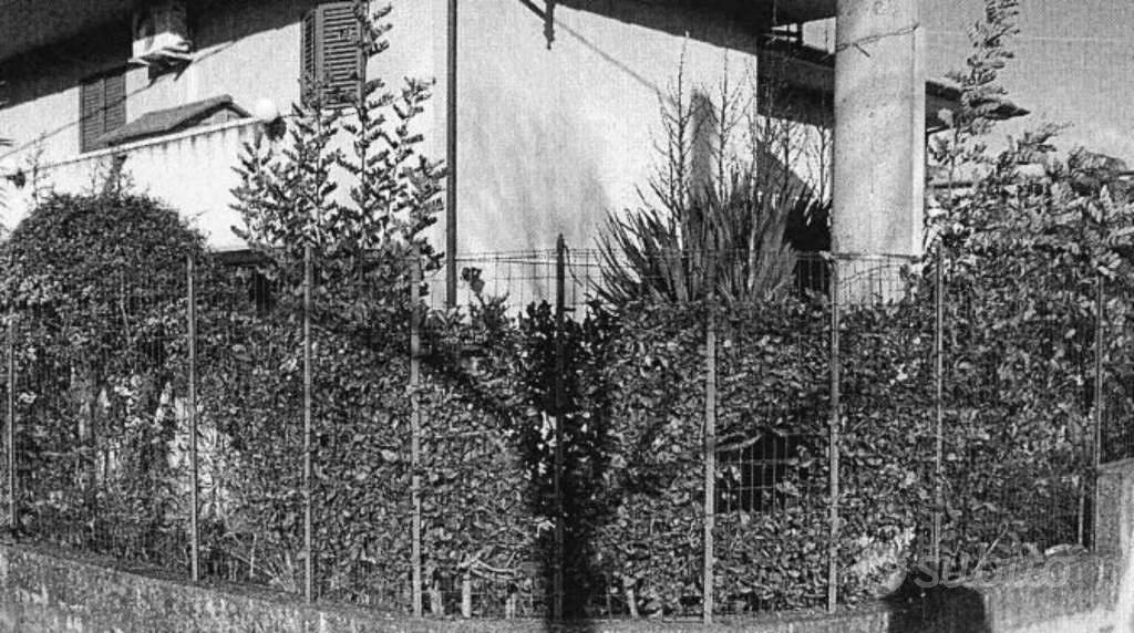Appartamento – Sezze, Latina - Vista 2