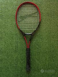 Racchetta da tennis Slazenger Panther Demon SNR