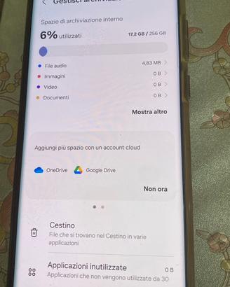 Samsung s22 ultra 256 giga