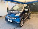smart-fortwo-800-coupe-passion-cdi