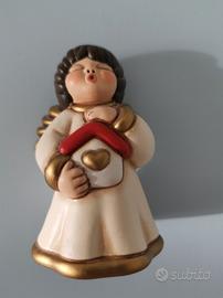 Angelo Protezione Thun