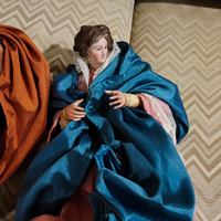 Natività