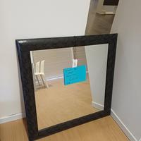 Quadro 
