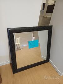 Quadro 