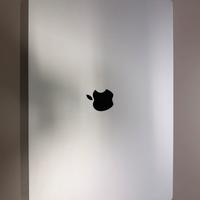 APPLE MACBOOK 16” M4pro 2tb 48gb nano rexture