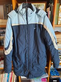 Giacca invernale Nike TG s