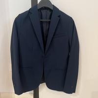 Giacca ZARA ragazzo