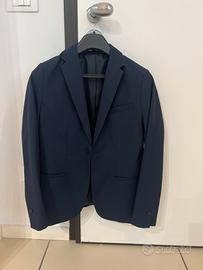Giacca ZARA ragazzo
