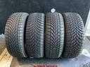 4-gomme-invernali-185-55-15