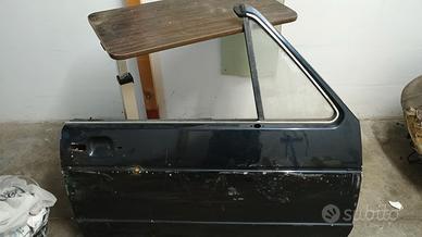 Golf cabrio 1 seria 1.8 gt