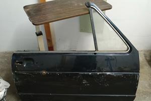 Golf cabrio 1 seria 1.8 gt