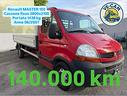 renault-master-150-cassone-fisso-140-000km