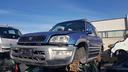 toyota-rav4-2-0cc-benzina-anno-1997-x-ricambi